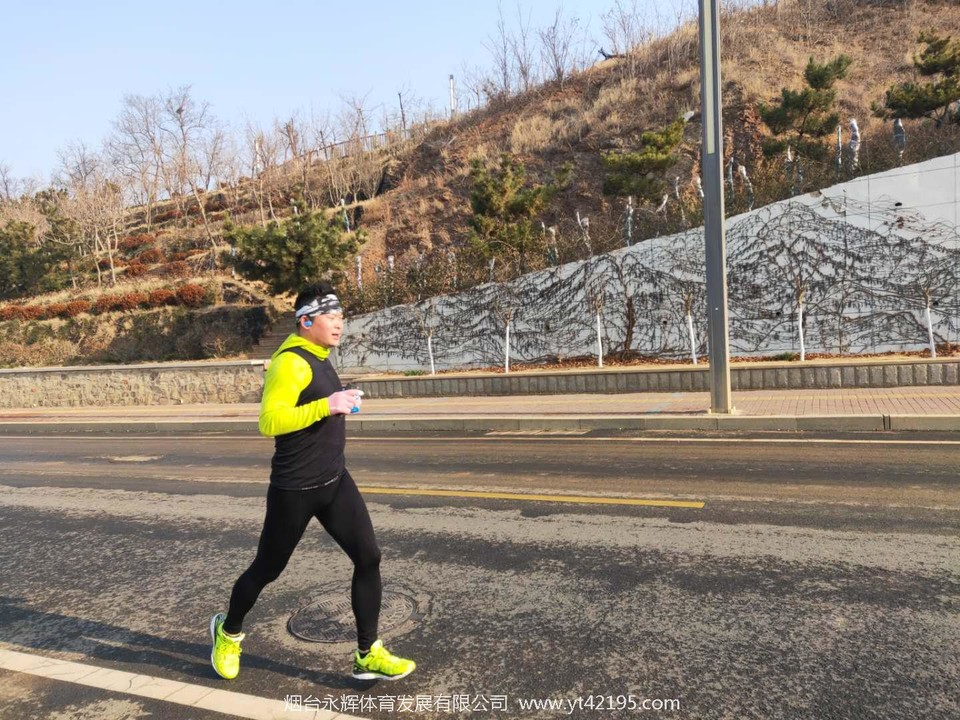 VfJWIFQarU3JdOBmU2IwLEO16nbko7heD2-eiGVEMSBlEAwernpqnLkshVDVLD5U