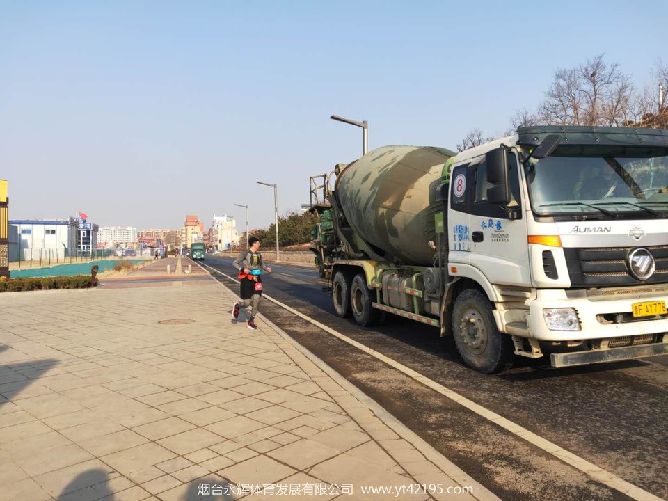 _GbUfCMFZ4yoMDs7RQagsRRUf0XLEl-HkGqRUl3mV0sIp-MWslZAp4DctsS2KFoE