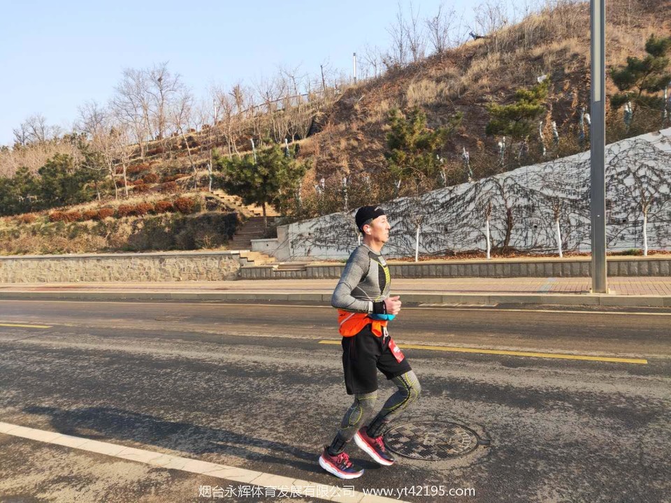 L0WxdMbd9PHz-33YL0duOaFohZ6zKd14GgAj0CM12bV6SRhsYEmWggPo1JiugzI4