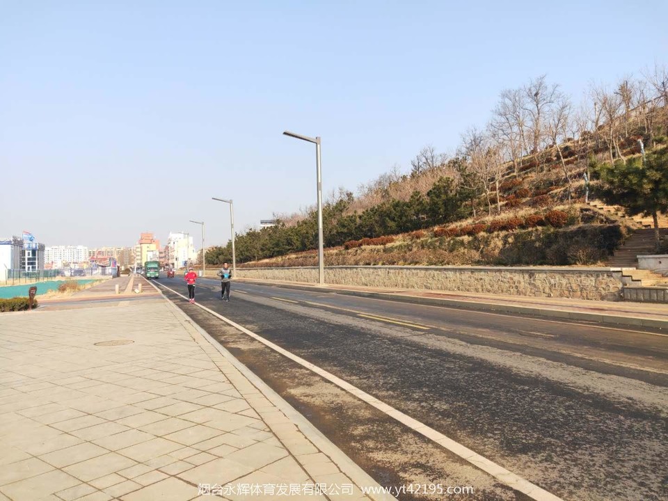 AZwniHXrgc38ZF0NVtxWn8Fx4OA6vAUbp47Ppk7OPBWscBac1ro-PqlQNitEaE7a