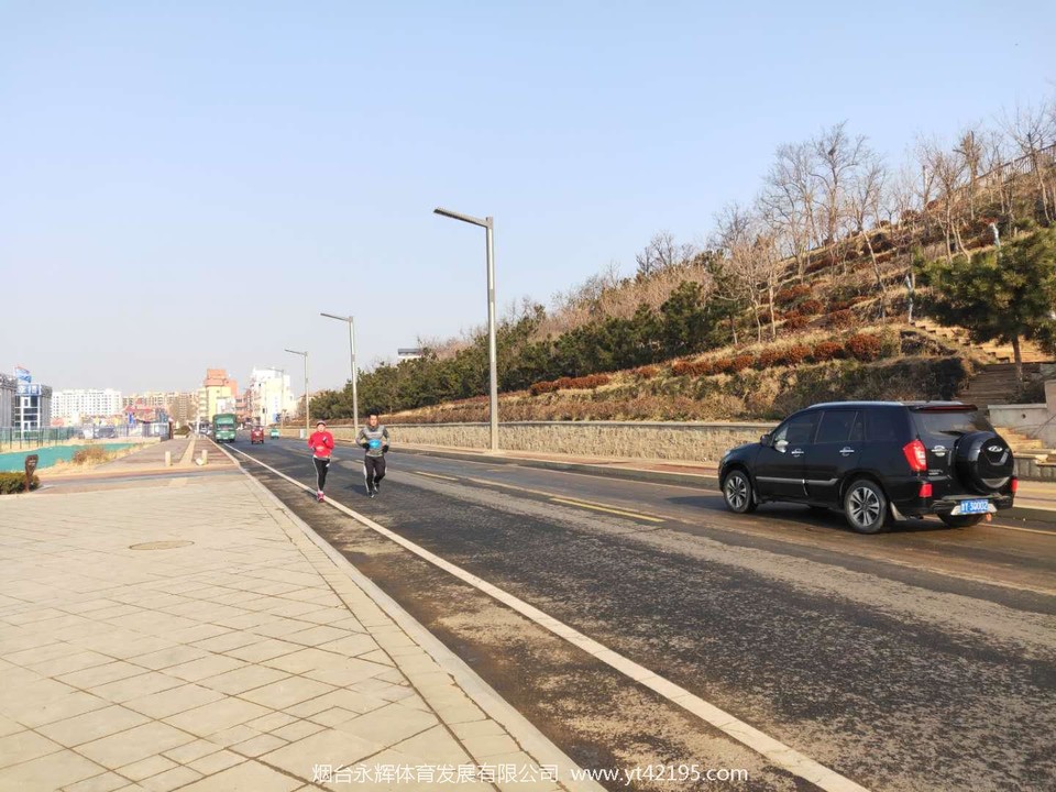 w8147ThS3WGadyOxMWBqdVdRFrYe4yVF7lSoYcvyAtdefNpLx9883-0UKk1trili