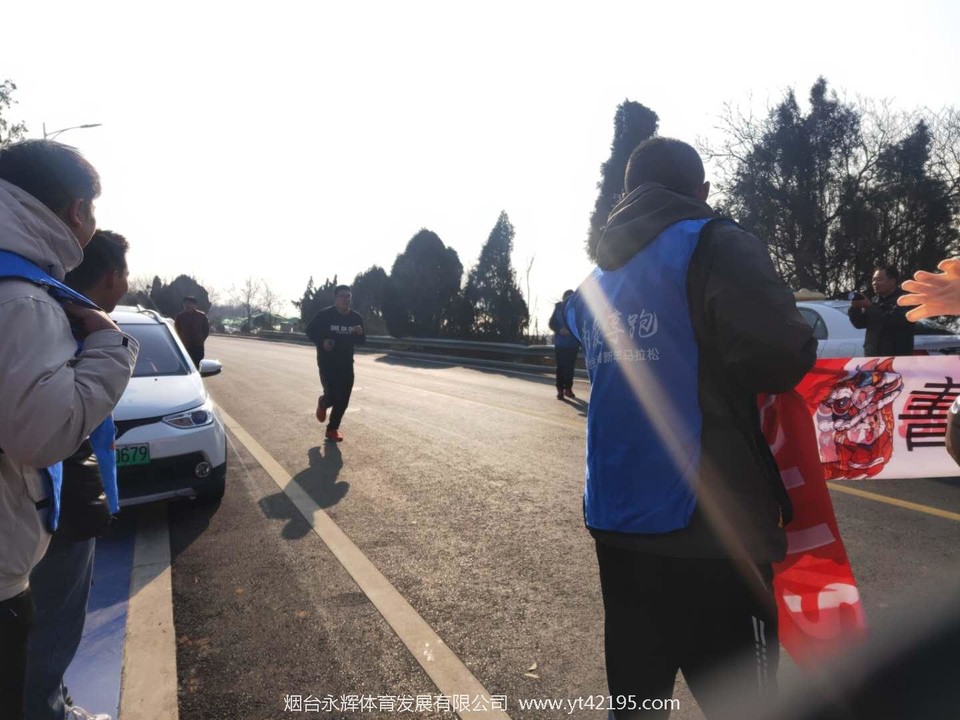 pR-B3RWun75HnEjr7GgMJtwemcWwUGR5g43qzALffwSmqZkiCqWI2v1MaS_BVrjI