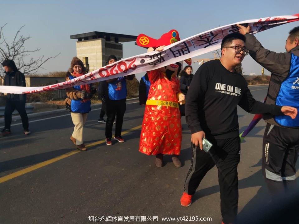 sY-f_bfFV2uvaQrQwdVd16reydb0m_sxH0ITWR2WQp5_IMDOIMrkN_sqgqNSgWAW