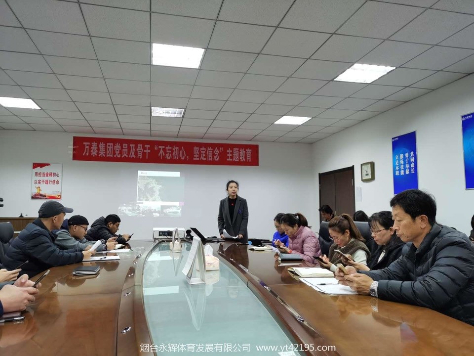 q4WW01h2hjSMg5CMEU1Lrh1NVY-g0WYinjlup7ruMBDKExIHGU2a3pIlJbF10N8Z