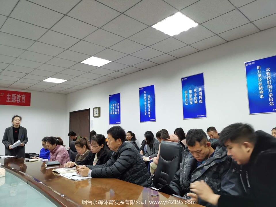 FuxxFmUdPSrHEaeFtCI_ZZCu5Zf0hP7WB0bBMpXijgPQ8mxo4veCuV-KWYrSzGoN