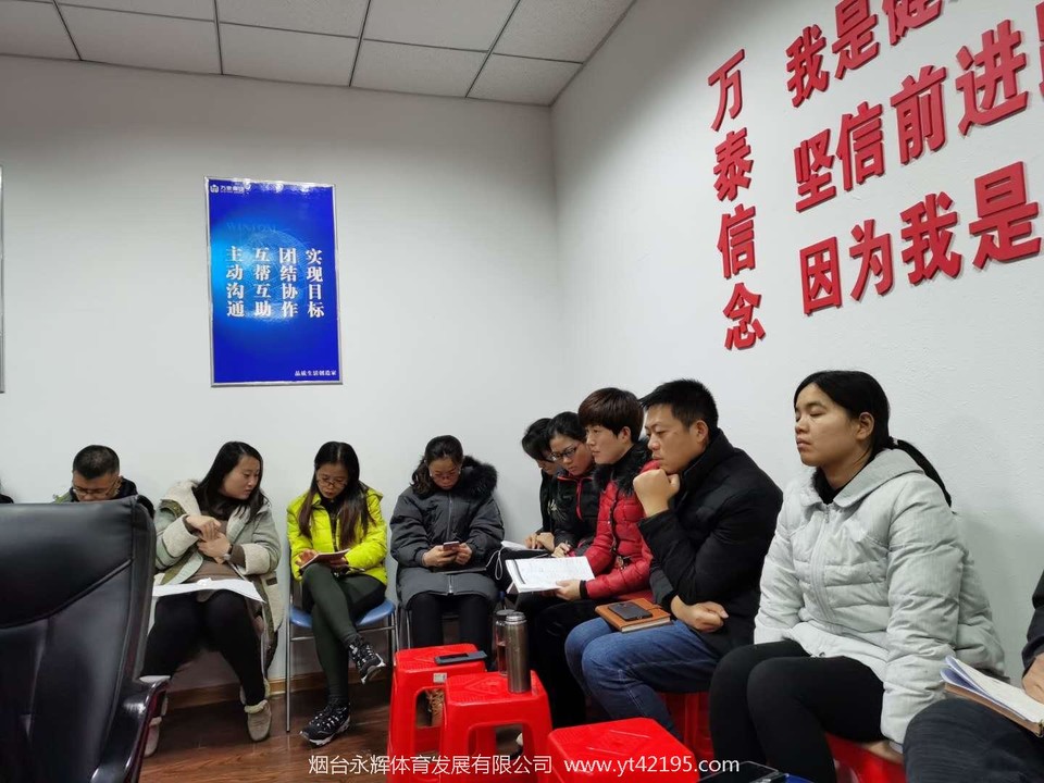 iDZ_sCQADCVxZIU-4h9uCP3LmvEkuMc2RK28S5hNr3asJu8VvEAlF57a_RLbrVGw