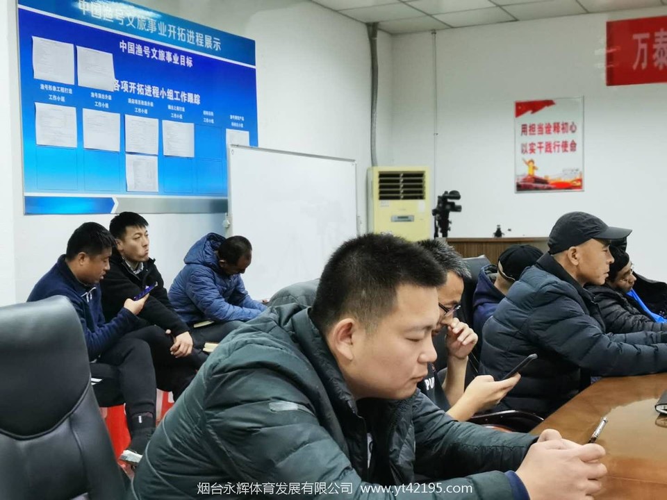 xAD9rCRDpvl3g8y8yoypgYxfHHJv5ThB5mjJ-a7tt7d11SIV26Be-dxHtwGVZJo3