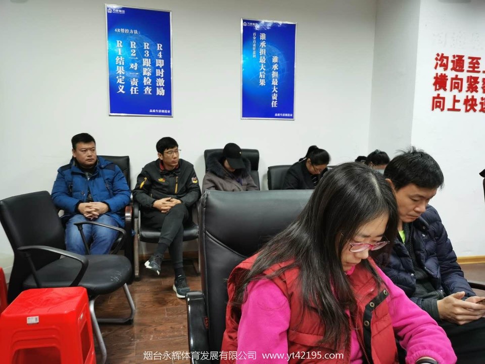 A6wkHXNATiQ5aOnTeZFW2MUPN8LkK7RDhylvMHBDBRd7H9DMKaZQFvNBWOJN6OQc