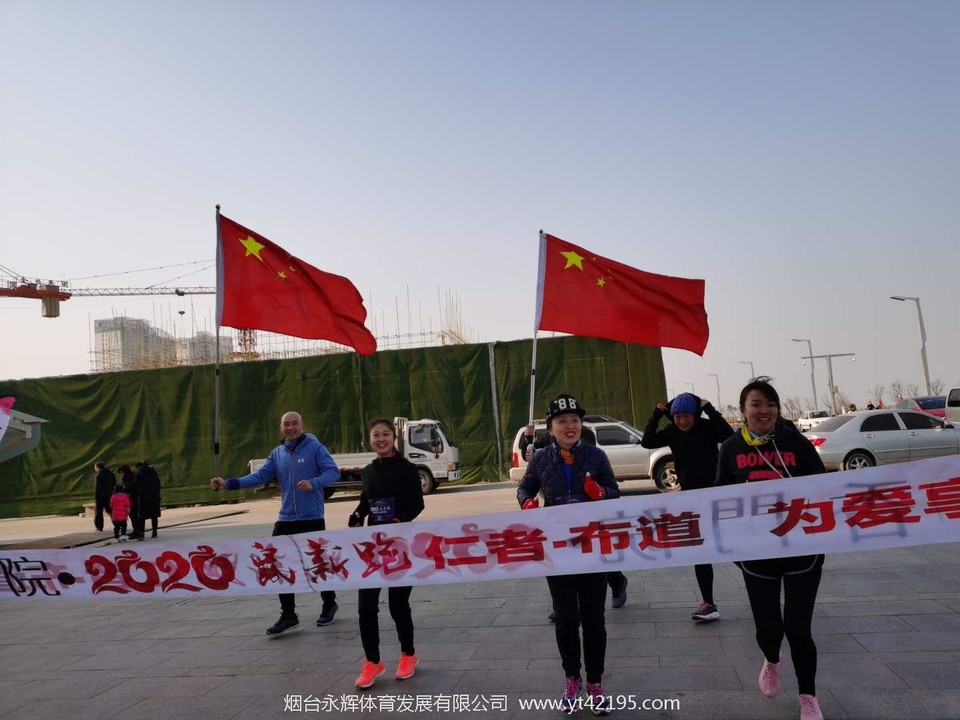 R_3LiUUimMvWvEvMDeLtRLUZsTojRLZa-N5VWWZQxKBWmKecsYmFqL18HVJH0E8k