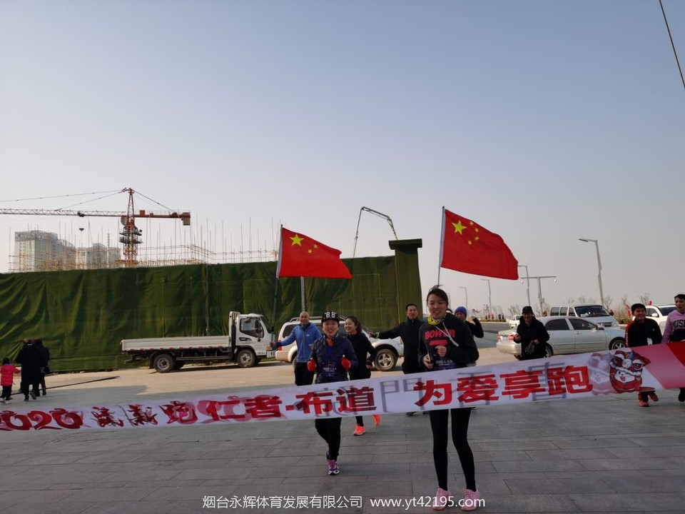 BSpp7iAQwxLrT5sUNndlNH-xOVI7VILRz68_uP0Sk8kHtU_RW6_K9TPd2a4cq7XR