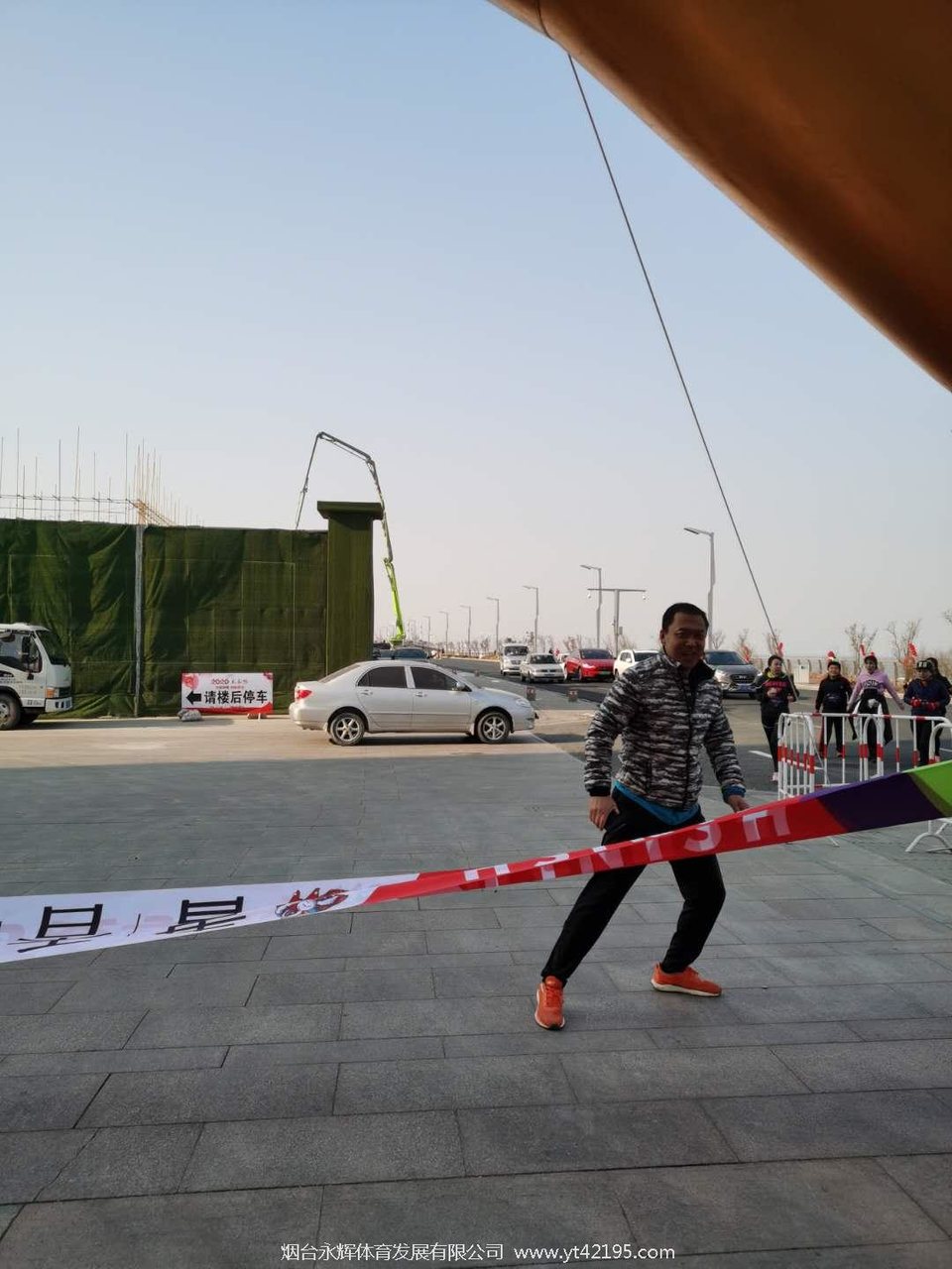 vc0KK0uWedIpaH6jRNq0-T8r4Lt_ufT3g3GfCBZYzzb0KGdu7fDsIZgVzcUvDlFx