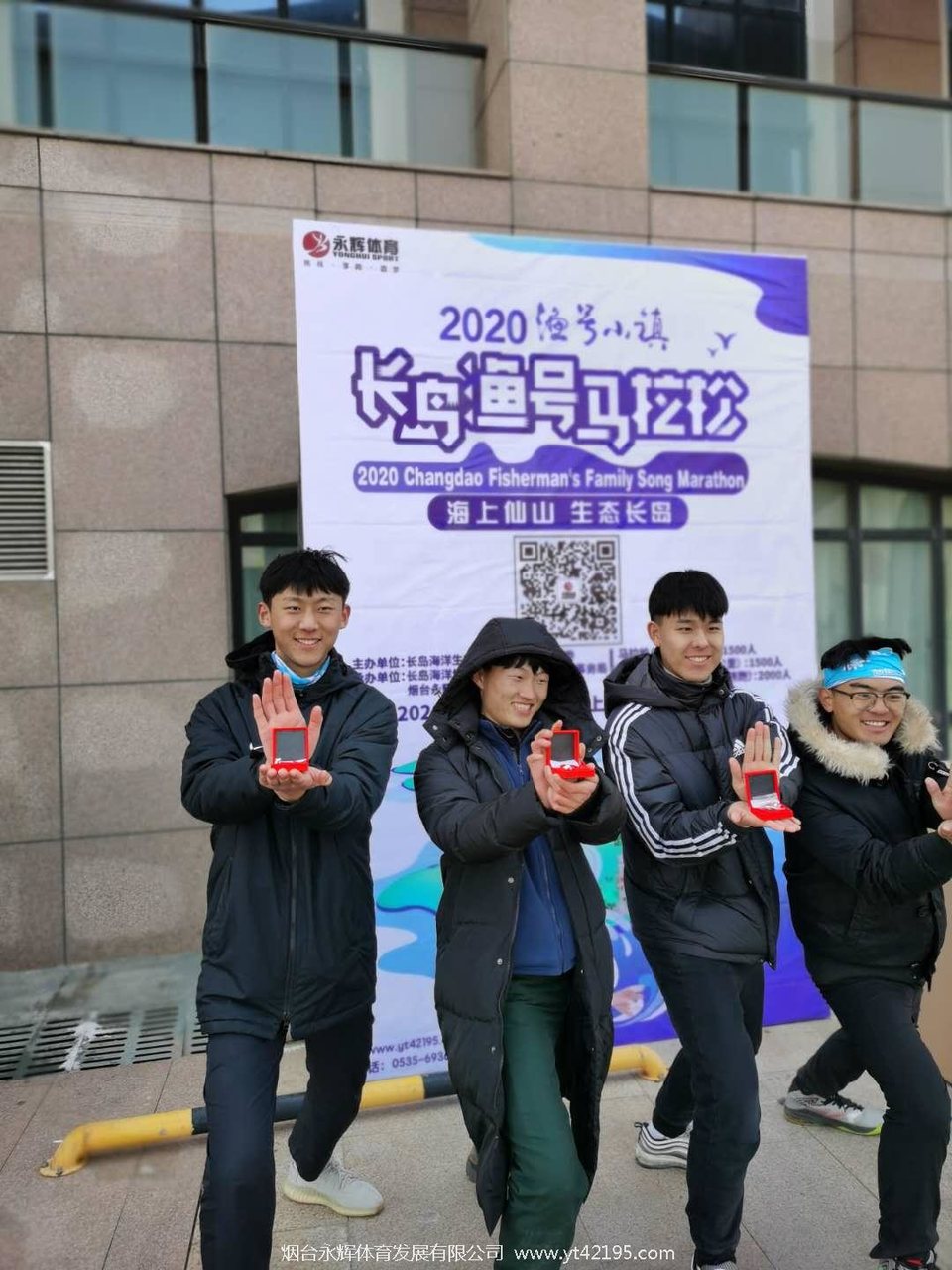 Jw_p7LHrTmqFzu_EsLGYZ_T0sZ7ZCjo00Ixf5uxEkMojnMEujMLALRfnjL_FTSZf