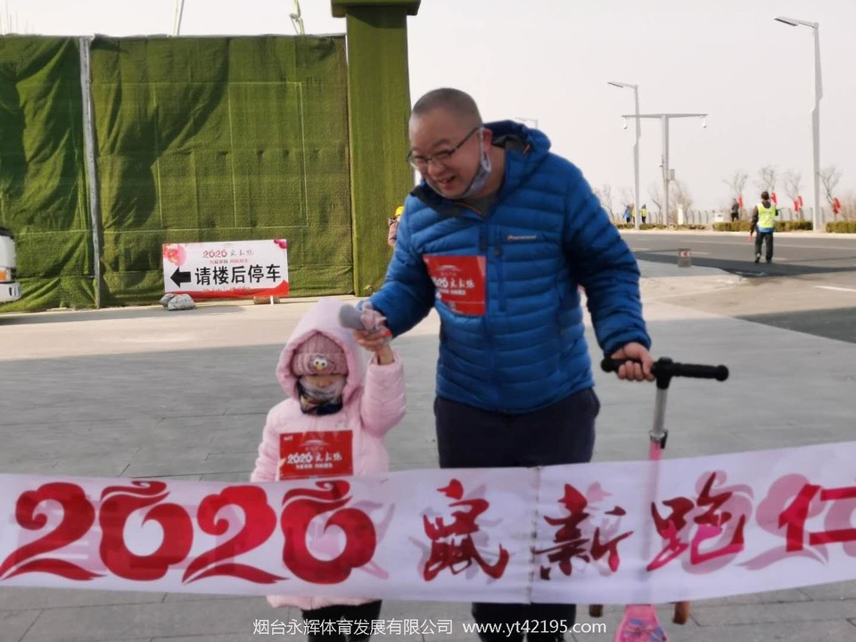 joOQDTLU0DRVg-8NQH1Gu2mcKCmuuR8HxCyysqaDeBya3a8HGRzslCiDuyiWblcL