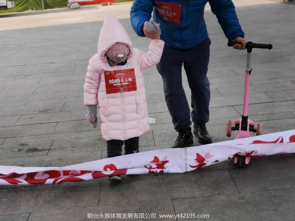 cLyi1xJW2lAc6EFnsMWV-G0njlZY8d-_t0JPw1PuM5nn8rkR96W488Xo0V9cpqdc