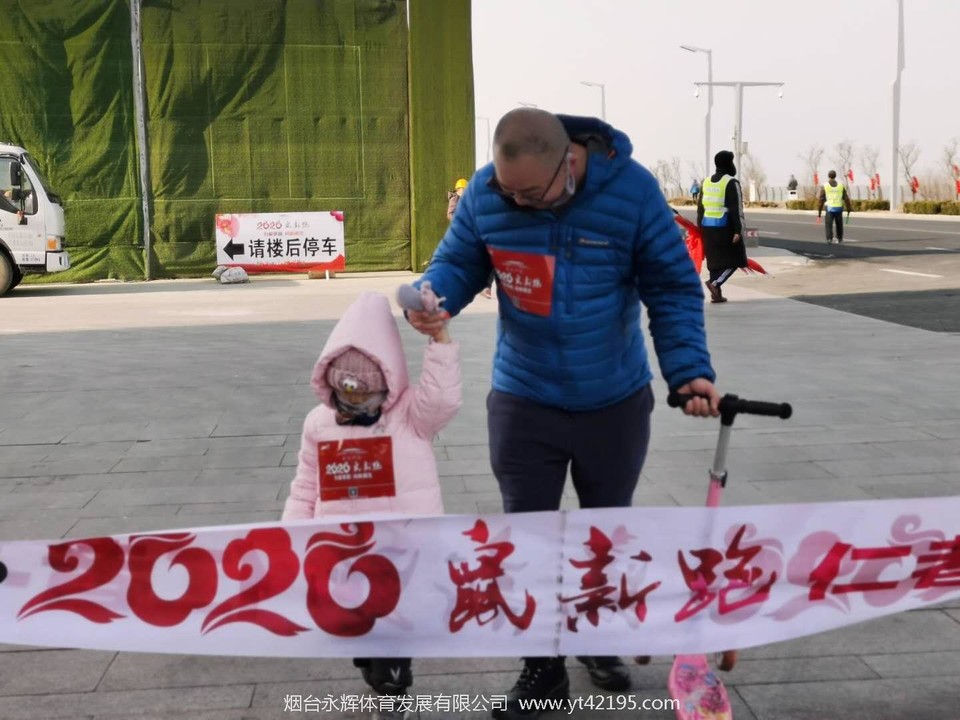 I6FxMExGf4IVG-aJZF3eV_b6sHRkEAUrLrilbVoBbamSHmJjfAwyaT4jrDT8SgGi