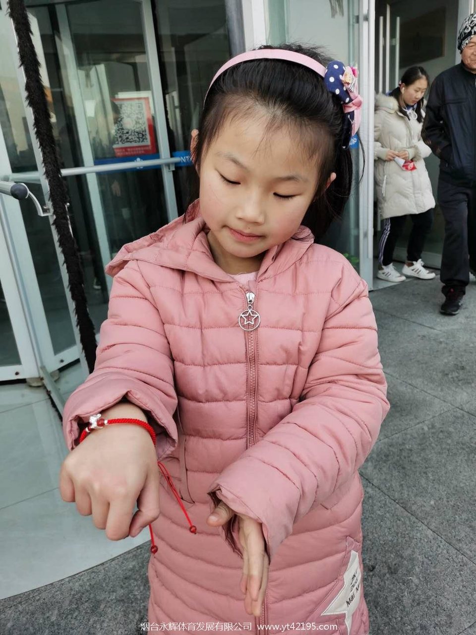 U54c0bw3zUt7hoG8_B2LPsrD00O5k6gwXA5KgWnTurTdhbgwUhM9zQzV6hJ0VfUr