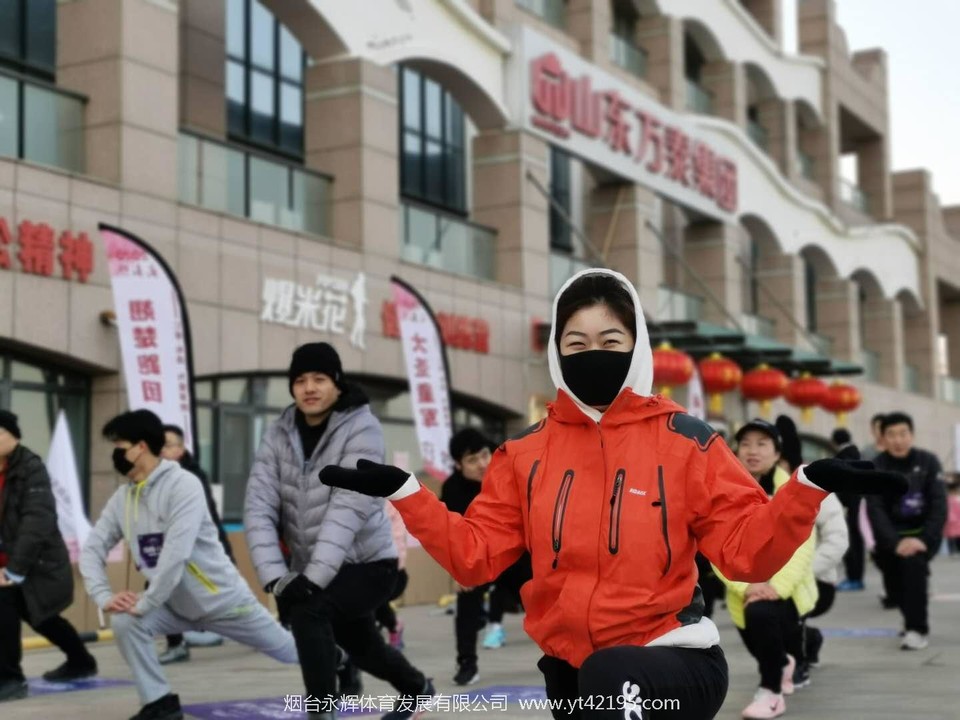 03neThcSE-IFnvmzgGvkzuoaFNn3_bgLqcB53J28-B7PSPKY8oMlnbqOGcjljEEW