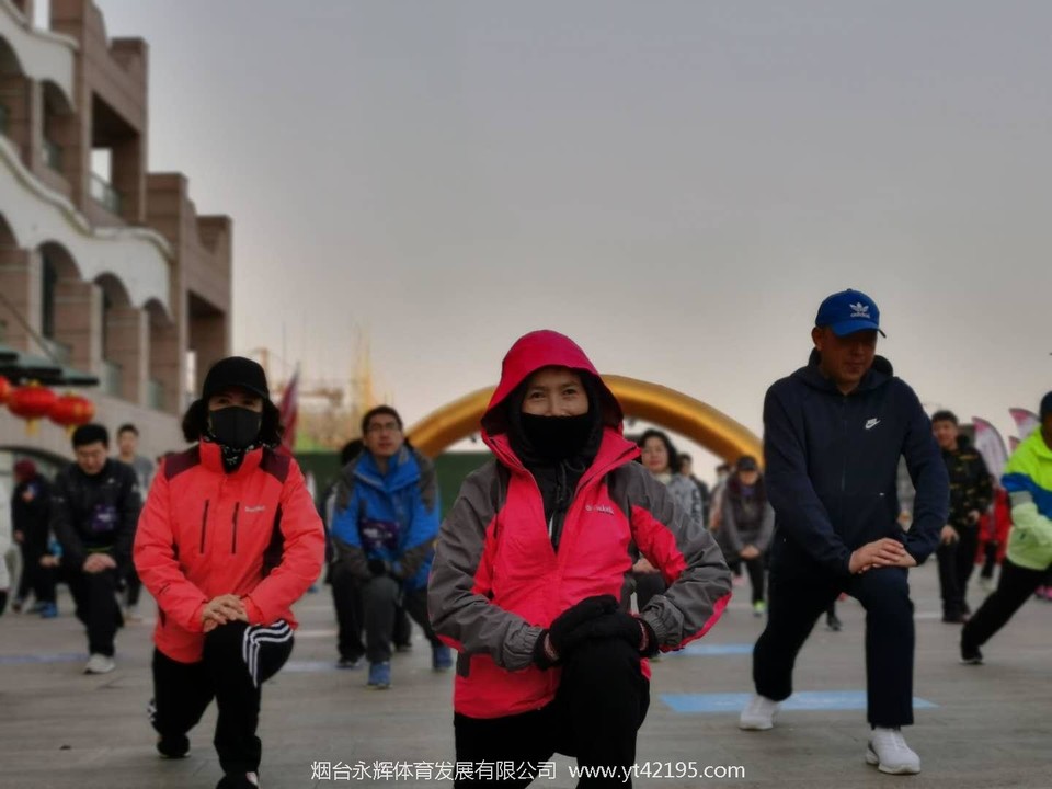 Cgt1-YI1XCVpF4n0Is-fmUa_HmmuWBxXIypH2pUvUZXj3lBpiuLTKfA2_QQqDUGl