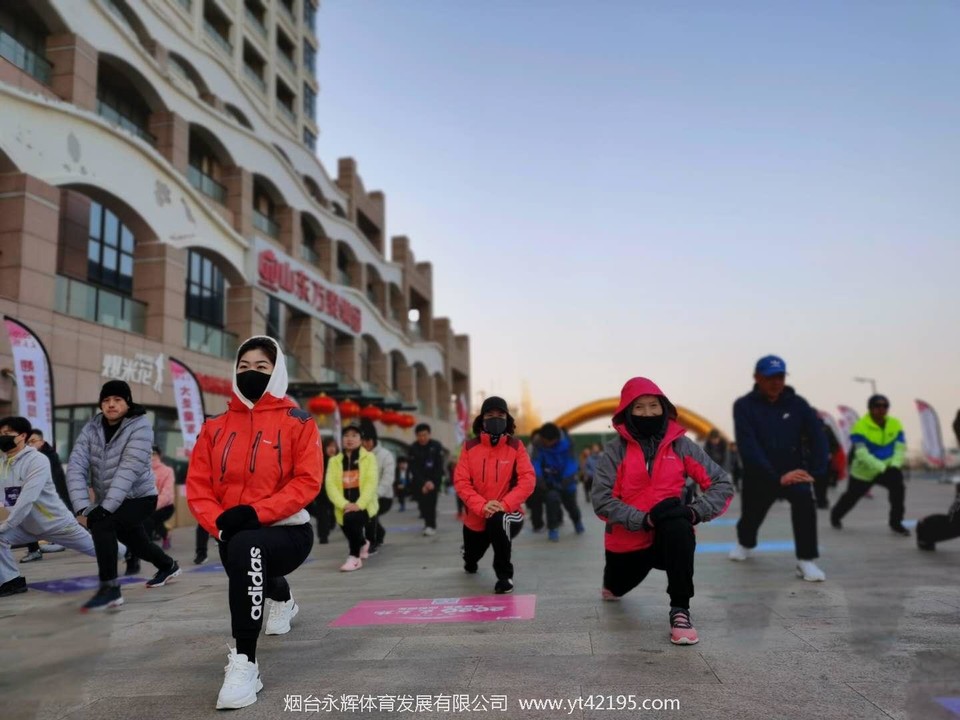 IX2gCPEwic5m_Mpnsc3P157m9H1tERyk5SgdoCHmI-ZBJDCvcn_dFG5mAy-cVm2k