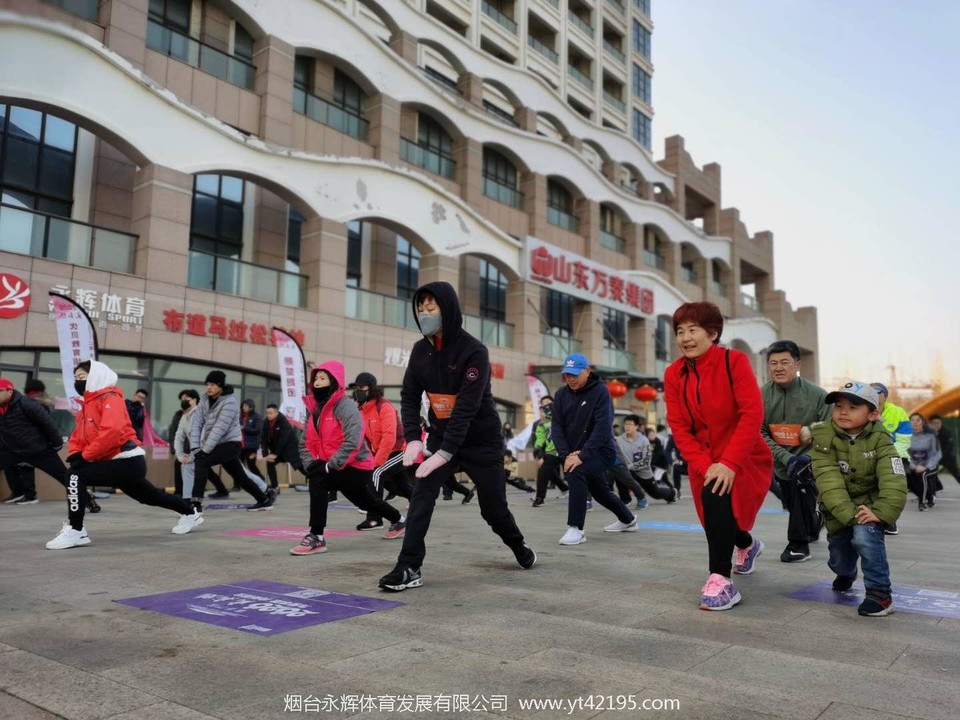 Kd-7OIbFB8HOdwTMwHcB8k2RmFUqvX9FzV9qGcQWyM48-ejnsjhAWXWEwzFuBZIy