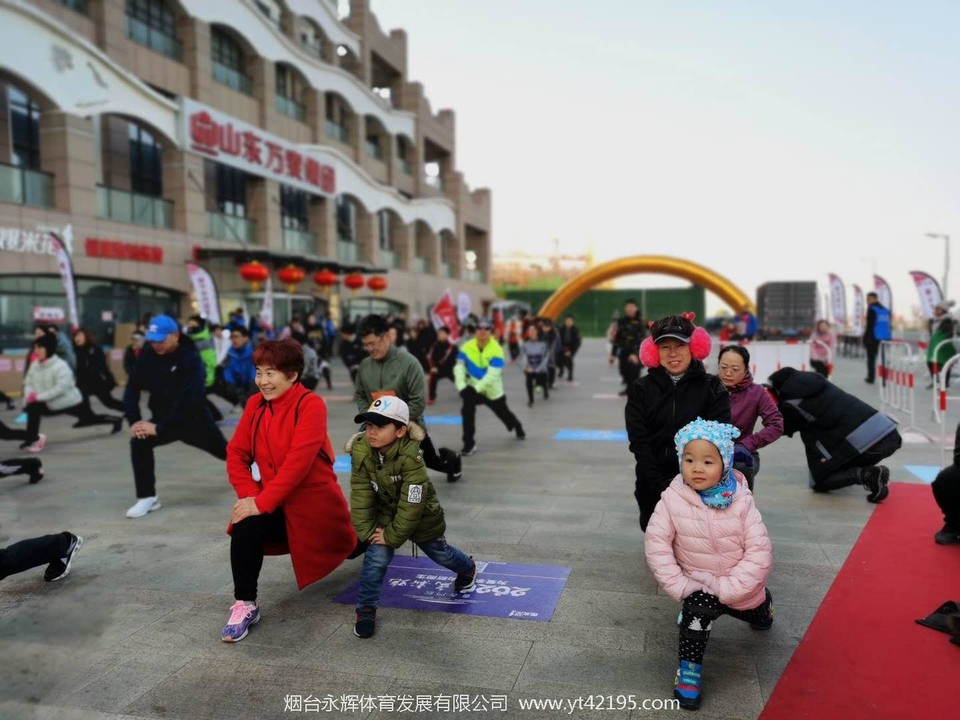 t9WiI3JM_1fNkFulcOaq8UdGEmECv9ZjdXgUX7M5Y4eqLwCcoIBbYdRFhKkWuP52