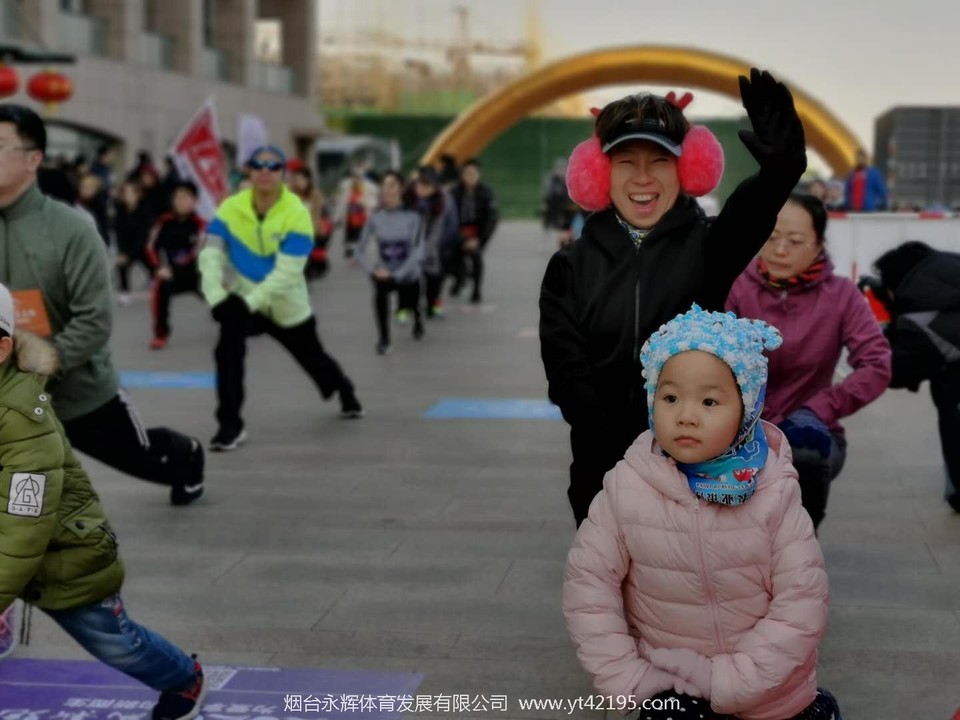 4Qa8Tkpx_d6aovOO6-JNkmLbm7uKYrKtuG4pI-AAZqNdDOHxzGDlREPEIOLH8amV