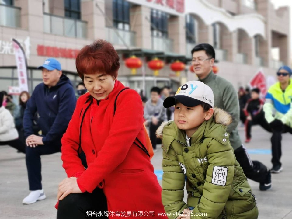 s5viODUsACYhEfspMzwr8AZHrYF6xNydlvTuL23M685k46kQ2ovbBDFr6cTQRmvd