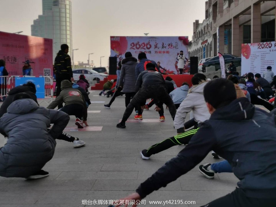 5tIAE0bXpfiSvuH4VWMVLGV_fVjftSlECMl9ZsvnSMGFtOYhrme-Mf6wVfLBZ37l