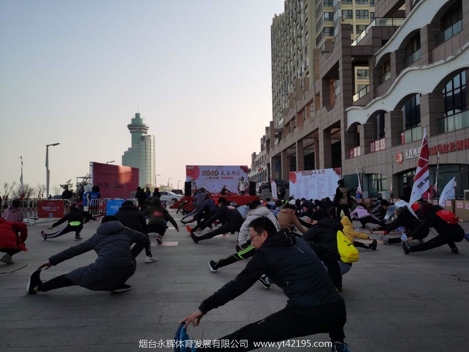 x5NUNtXa6mwEy5y1YeLPBQxc45Dzc0EXEc6dmd3usWjbST3CRxgFuZKZ5TLpN59L