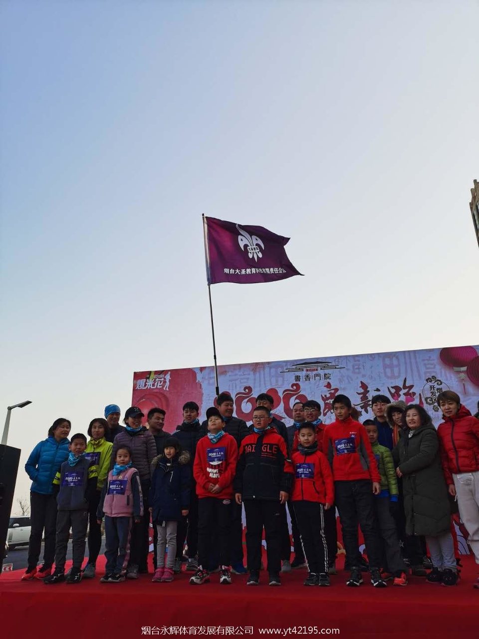 CAgFjb6qKmF4tLmhzSXAZk8BC8P4S_PZy6E6dYJQh8ItYFX3ql6RZCO3H5y4-sYF