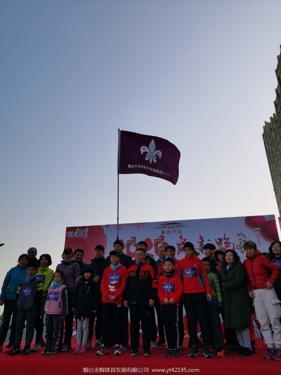 2CVkX26-Op6J8NZW67iuKvJTIaaMOIENmaxqU-wwhvhPMBWnANGOdtCnoljpqt7Z