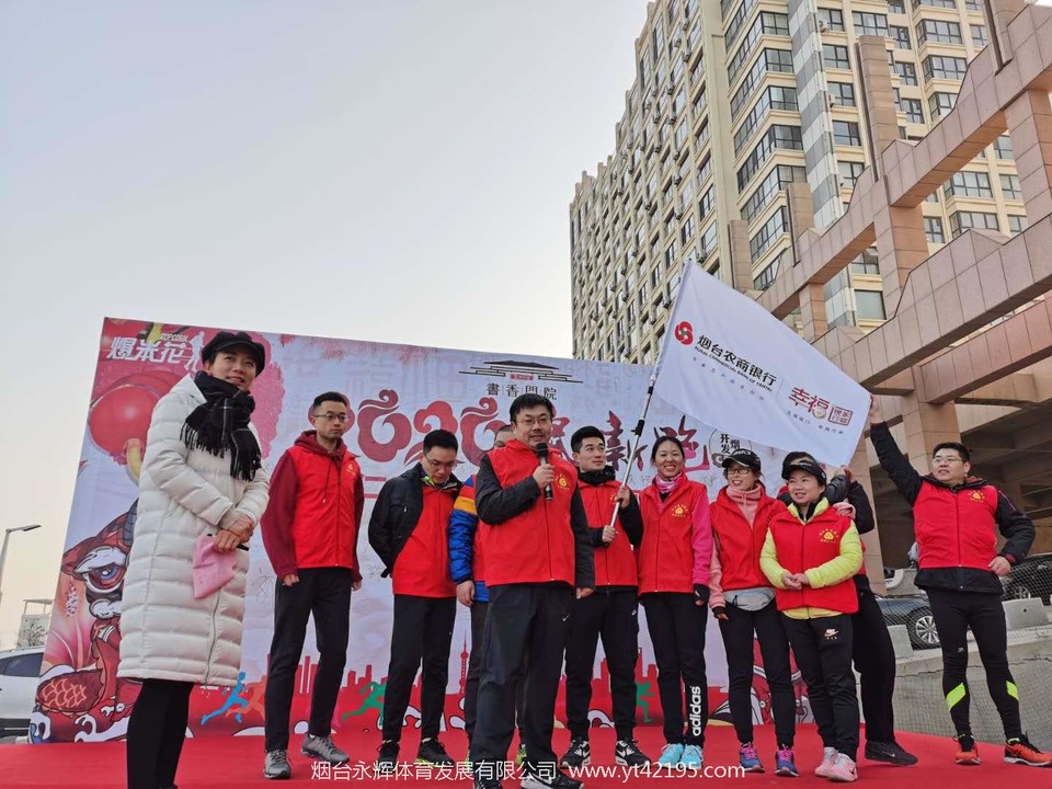 Bda8YpziJTMPt2C5PF7UwlOL1X9WCKwUiLP4dbwO9efaQTw95up_-Xfxm0svuiuK