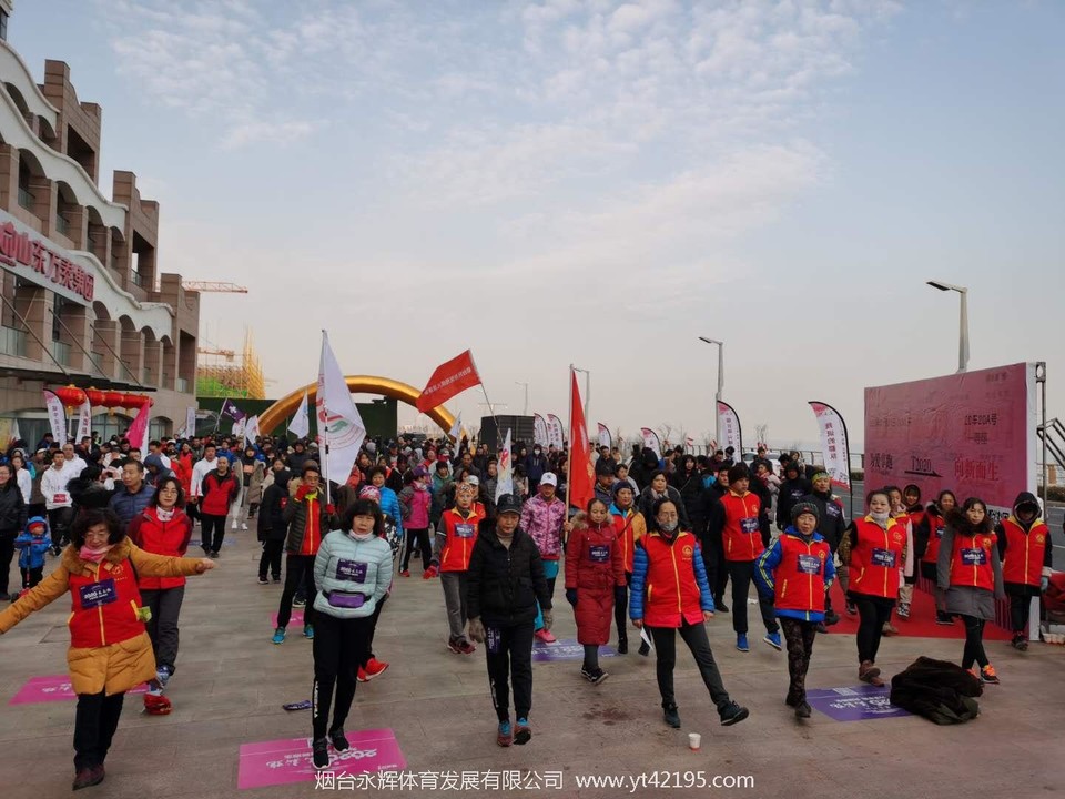 D7dTdHgo3Q8awuFC-4HAYzvSdxIjzRPUyrKxSMqGz4ZOT3e93Nj7--PZk2cq-jEl