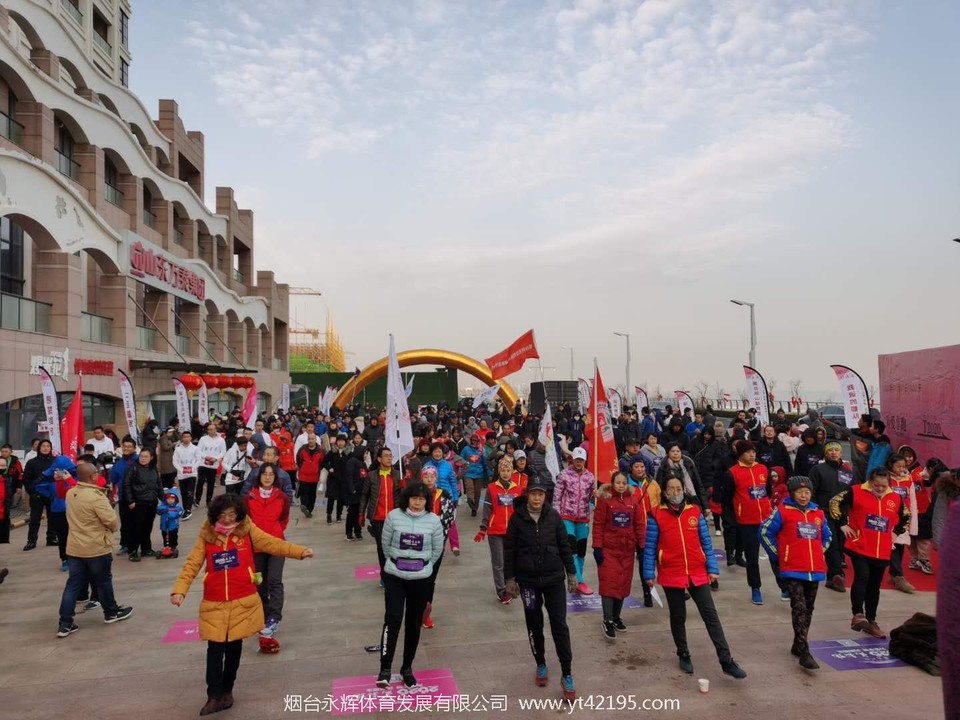 Wdweg03OoW3RNRNQRR-5JdUFu2JTK0vXFw2STwYOyqMh9rs2CmrNxUBCT0Q6ettQ