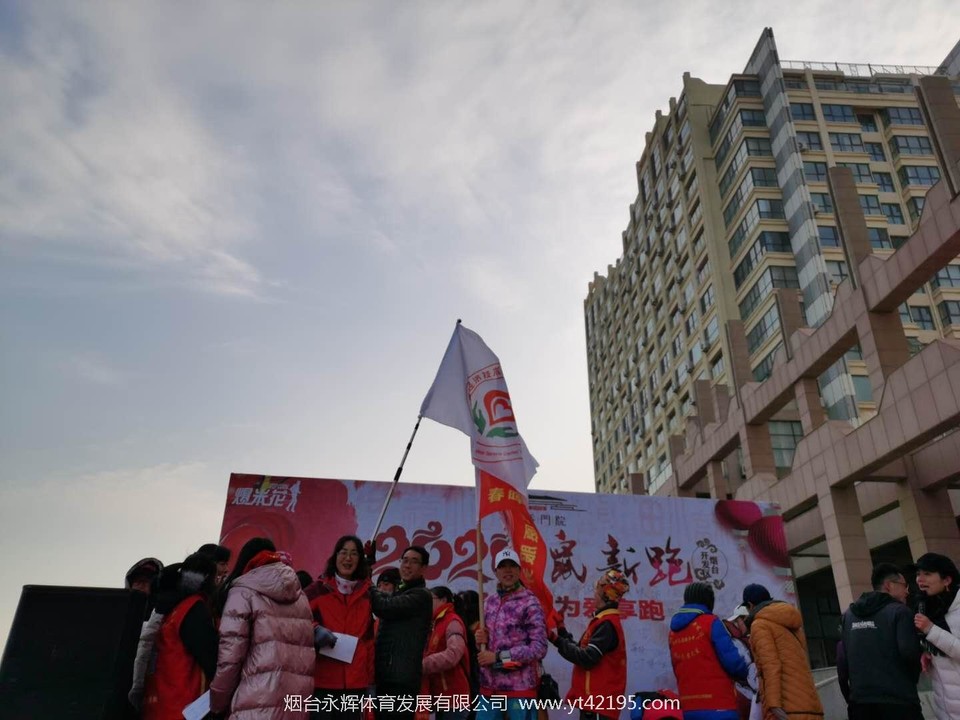 _efVN2ZKlk5SMfttb7WAmPyBdz5NcgHKXxqp1457Gp-T2O9Pb9wJlTAMsvp8qOOe