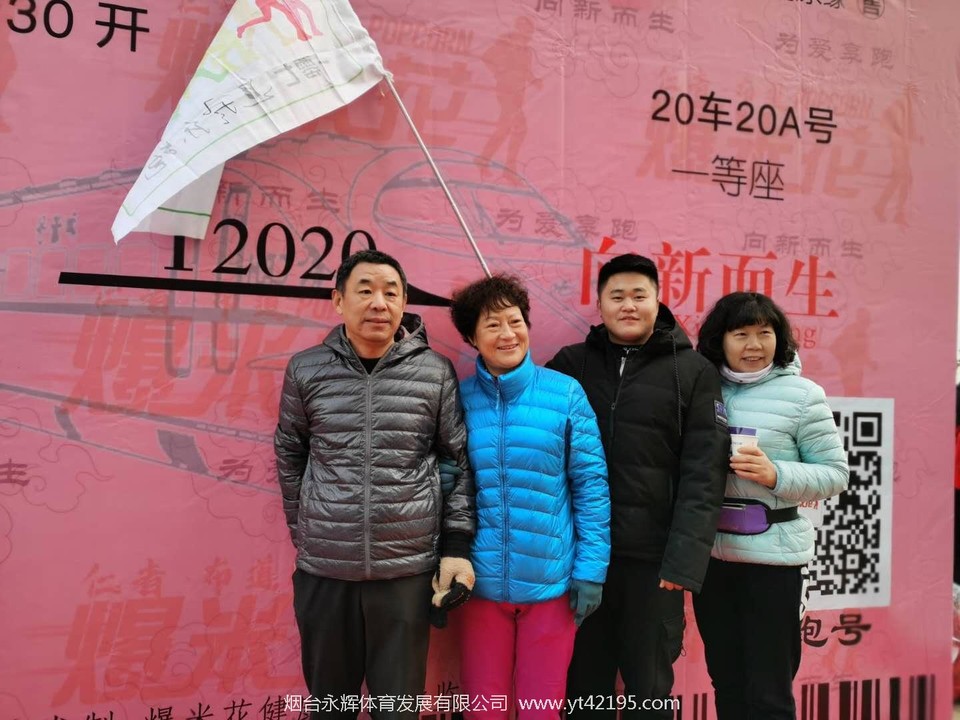 O1HbLS-eCA_erpodfXOXn9UOk_3VYujrls597IqUxgG1phTxibo6cW-x9kClJQAj