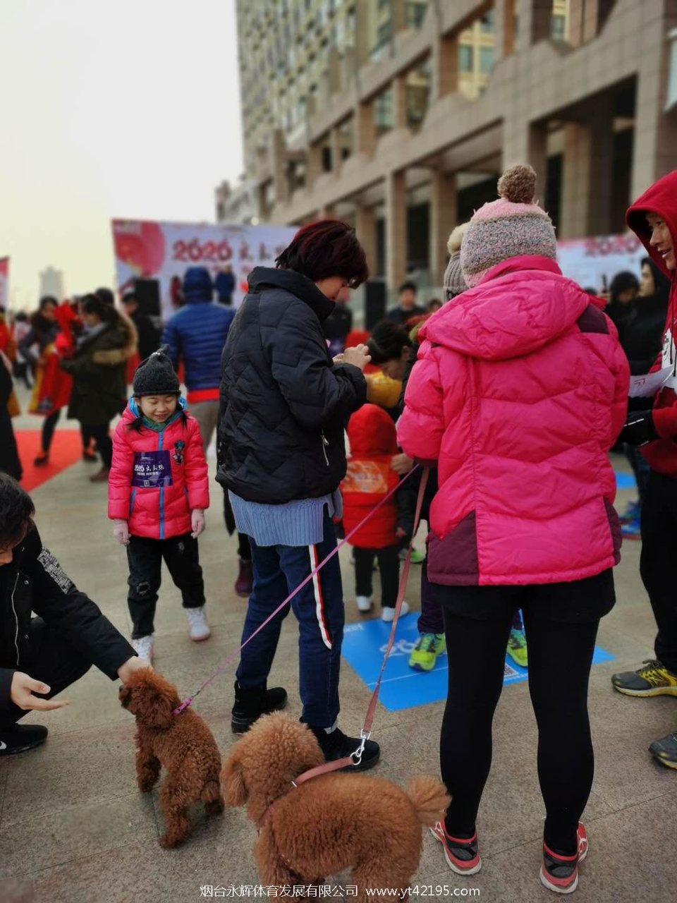 znHWpZoV9fTabtEQ8Ko9L7dDh5wOpgxiwsa2WywIQ5jIGA_C_N4afCNg_W9hbFRP