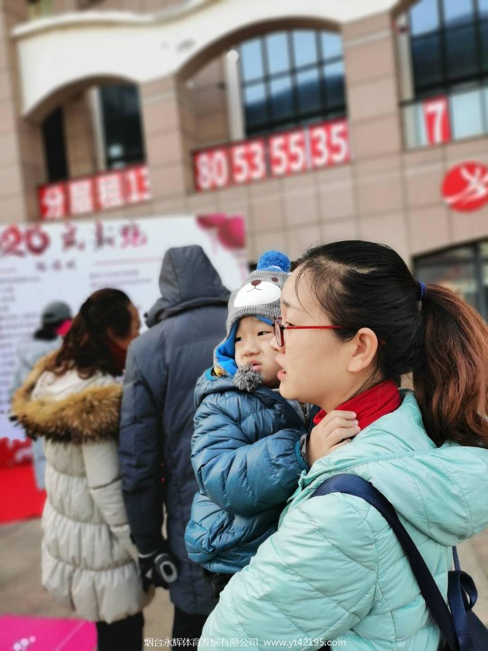 k7QZ1DZPO_s8Zd_gy9yWQUMcUxqzcuZuzRvRloUGzNKyDqoinU6QE5CaT-N6Se4u