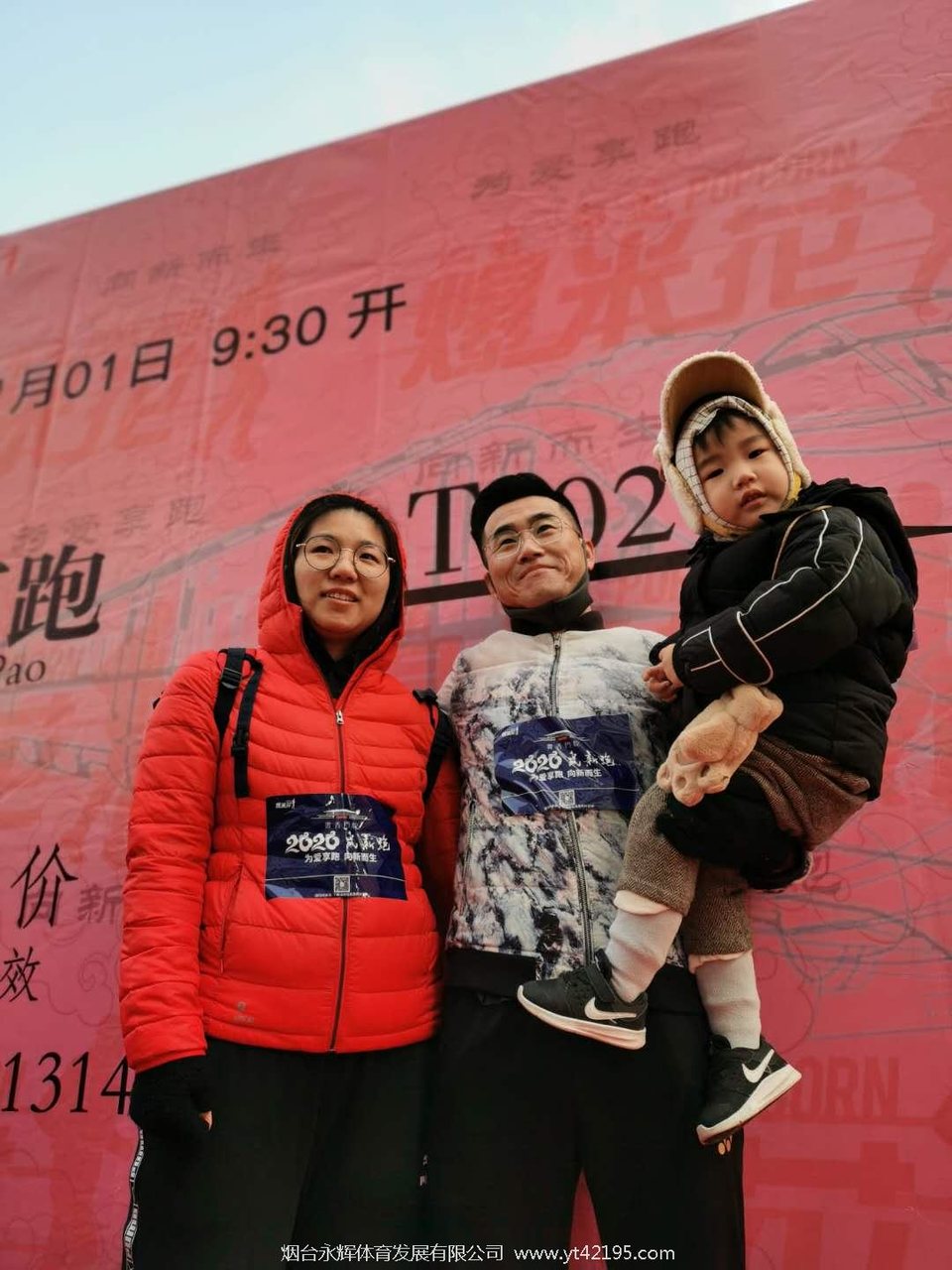 dcACPsvRHBi3J4ypodlM-GMdidpBfN7Gmoh-Gknez9yCvnRui0oQN3wOzLl25d9V