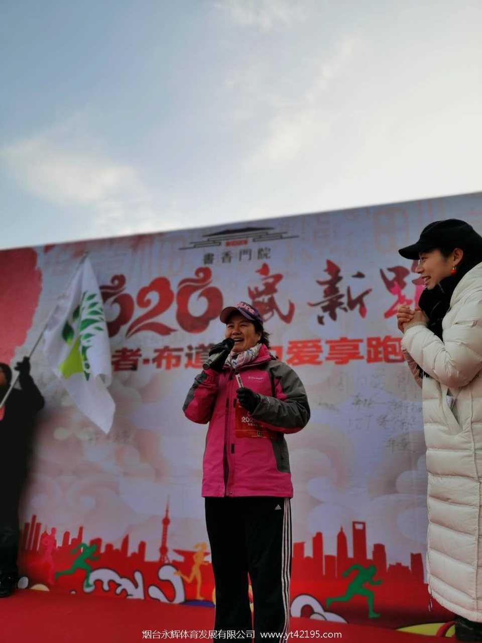 IYmVONdgeyWE8GnBrMifBdWF5w89x2Tte2XHHSwic1DSpJ_SSFft9esDBtllhBz_