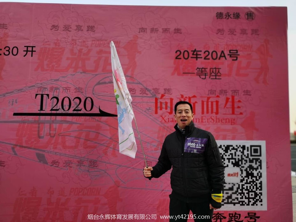 JmNegeQCA7-tFgpAlgsvfLugJihdgpxMVqeEWhs-CrRdQCeW9YmgI-pIzys2biwS