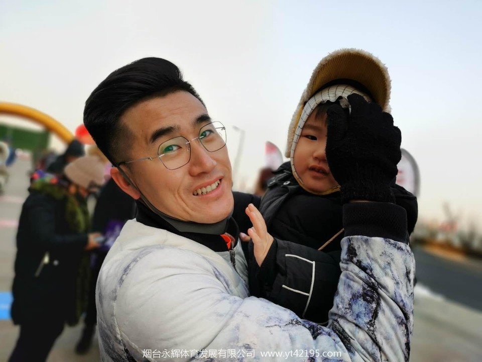 iofyu6nfJ3i5-NQc1gYhcZJ83Czd6Wy9l2Ygs4Hi4hjoCRI6UIPloftstIjWiK0Y