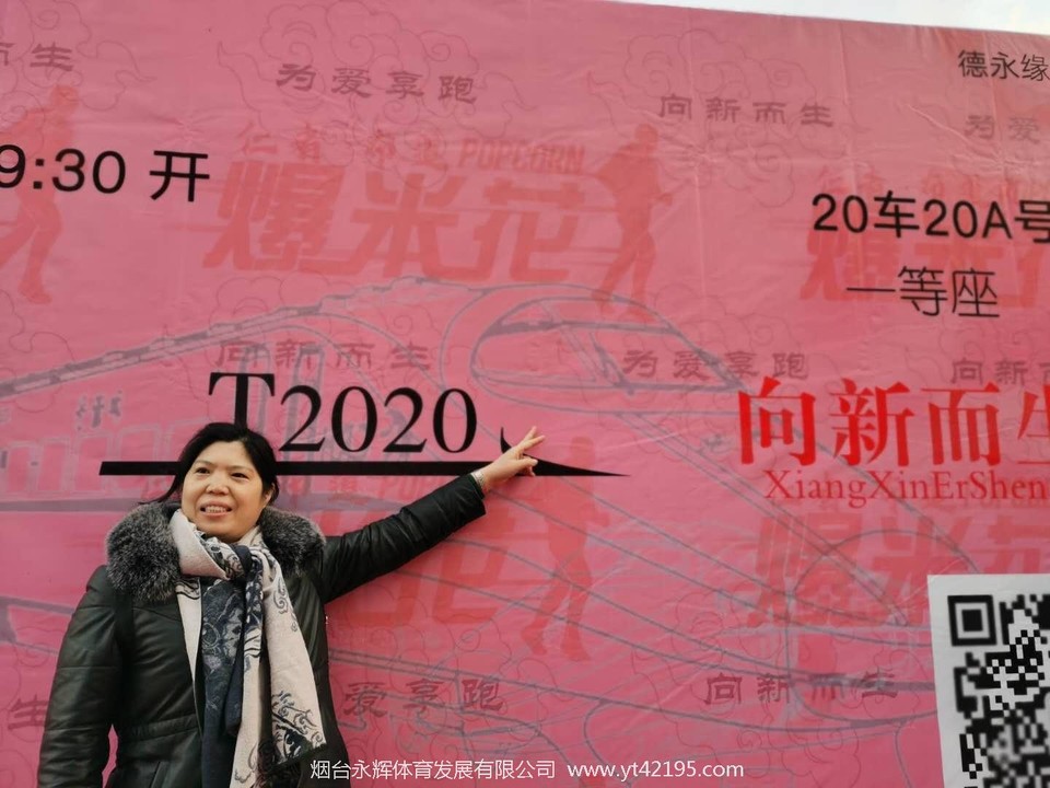 EZEmlGyu4IYiC78X88yGO3-BiXQjG1Hb8PSuA81gUUnvQcPlq7AdPstIFH0AmGHc