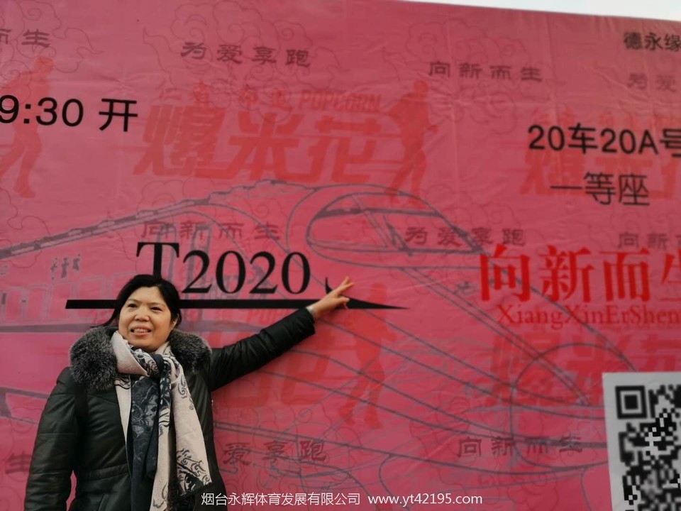 h_UDfB8T9tufnDW4_qm47s_yLDC4B1bEhbOiG9hUXPCDOw_bHqeoNKy3EiVLtQFp