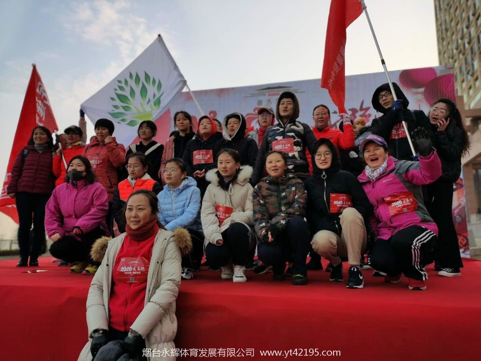 ILLk7ha8WaYaKrTrl0VI0Au63shJscVVtdqwGMebok9FEa0vKKlAvC0OL_1oQLrM