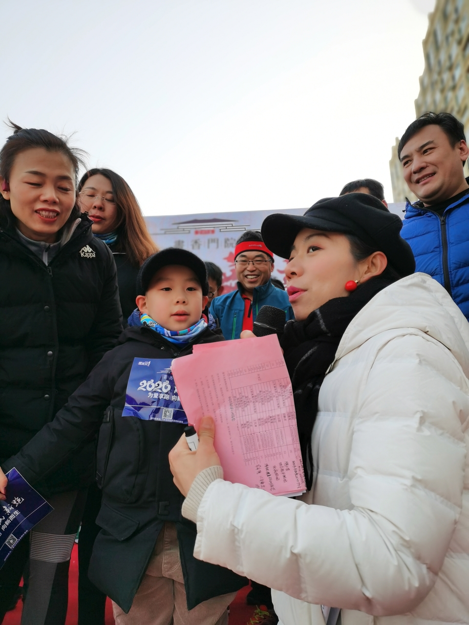 rS1PbXLUfMo4iWvGgAnekshA81Kxxe5pYixf14Bbty-6sTrKQ_fF3iGH4Nvb4rkN