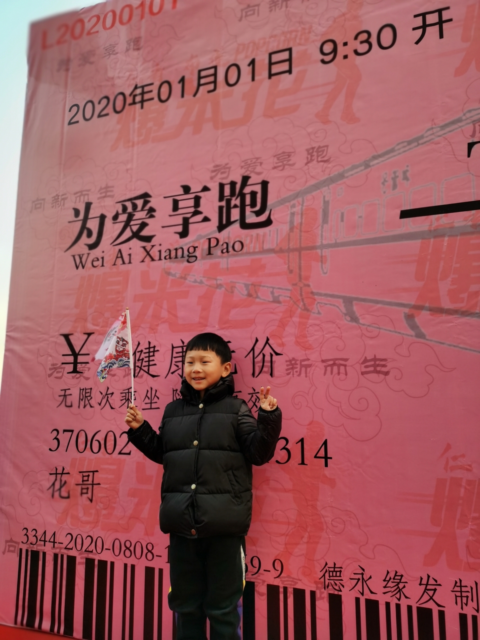 FKNCka80c7iwLZmVxHXOFRRt1wPpxRP7hVXXuBocwRBtYNXmRk0Pb2KQfjsS3ebR