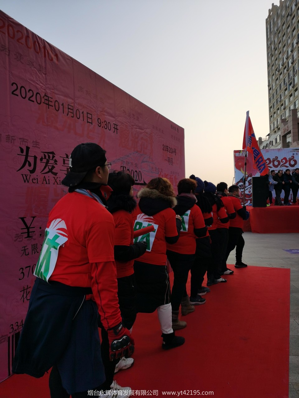 YMcAtGacRP2LyuT26VZlFxgOHmz5_RA62es4kDTgaJTugg8os4Y-Iz_SwVQ1wh2k