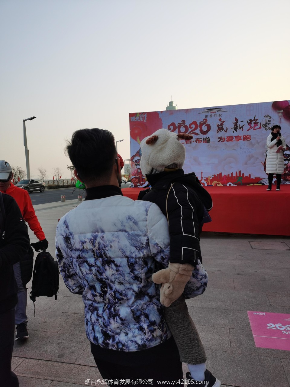 xFhFjVPmZdcOMngVeao6UxjcXXc1VV38eihtq3toQHDuVI6Wj4dBNnGUMEZMXppD