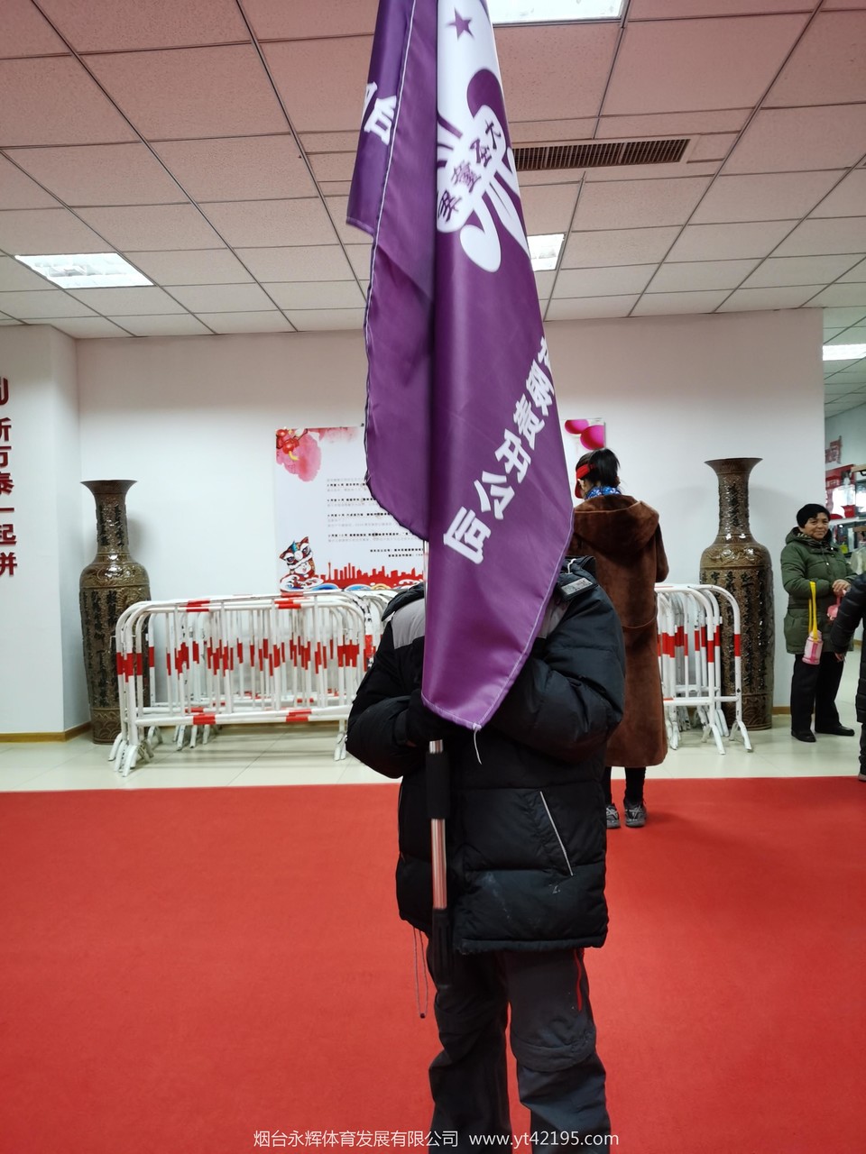 ihROtvRPnk5tcAT4kPKKbpf6gE67QW9p78XDydiiaVsSGb_A7N-xtPVNu4VKmORe